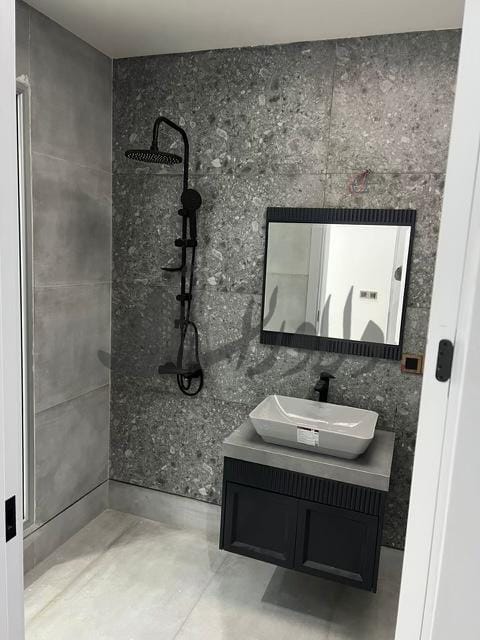 فروش ویلا جنگلی