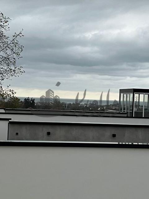 فروش ویلا جنگلی