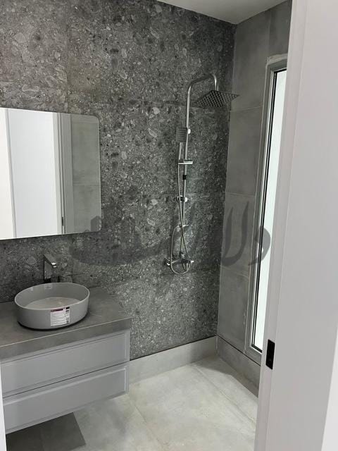 فروش ویلا جنگلی