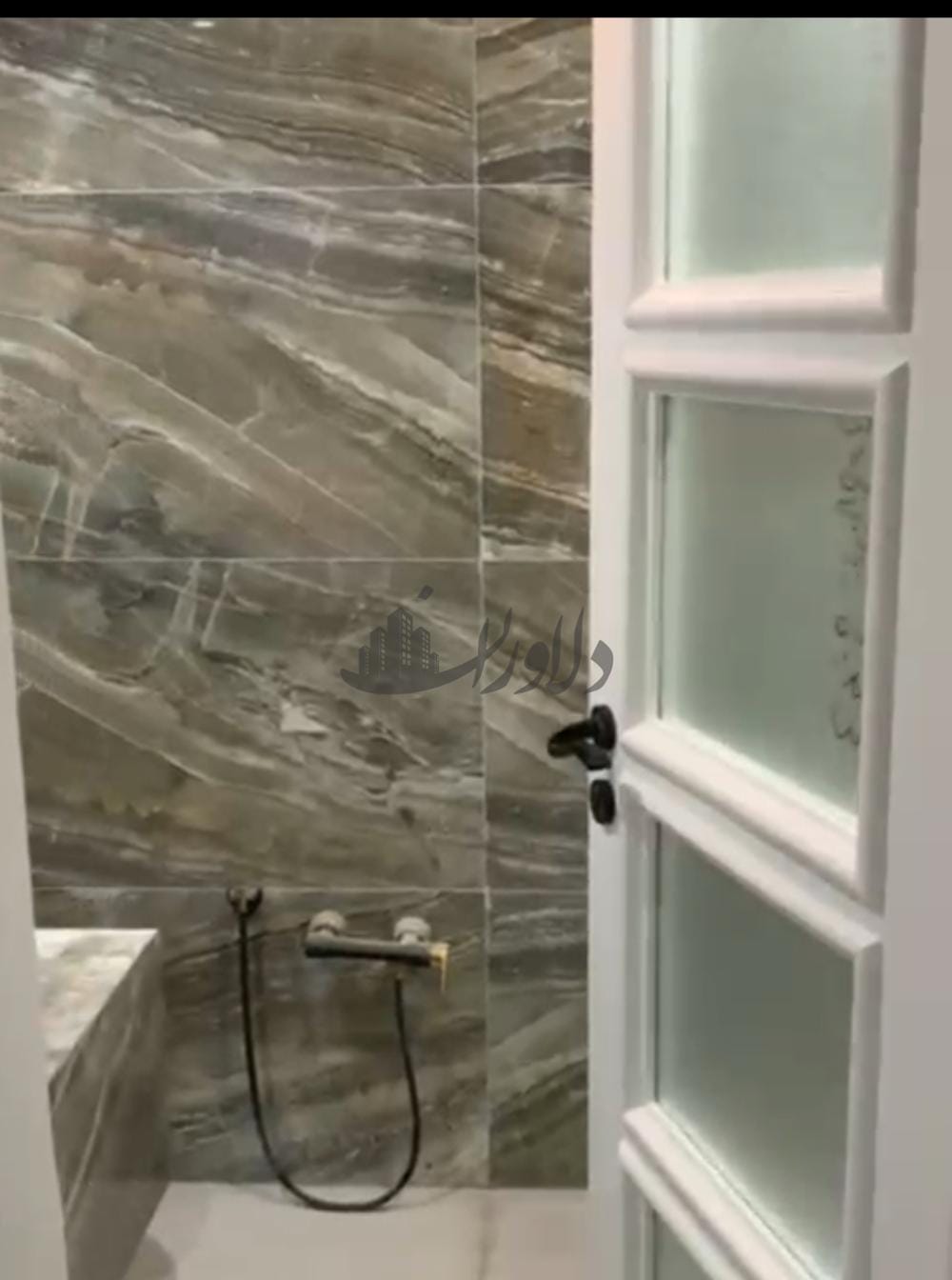 اجاره واحد آپارتمانی در شهر نور