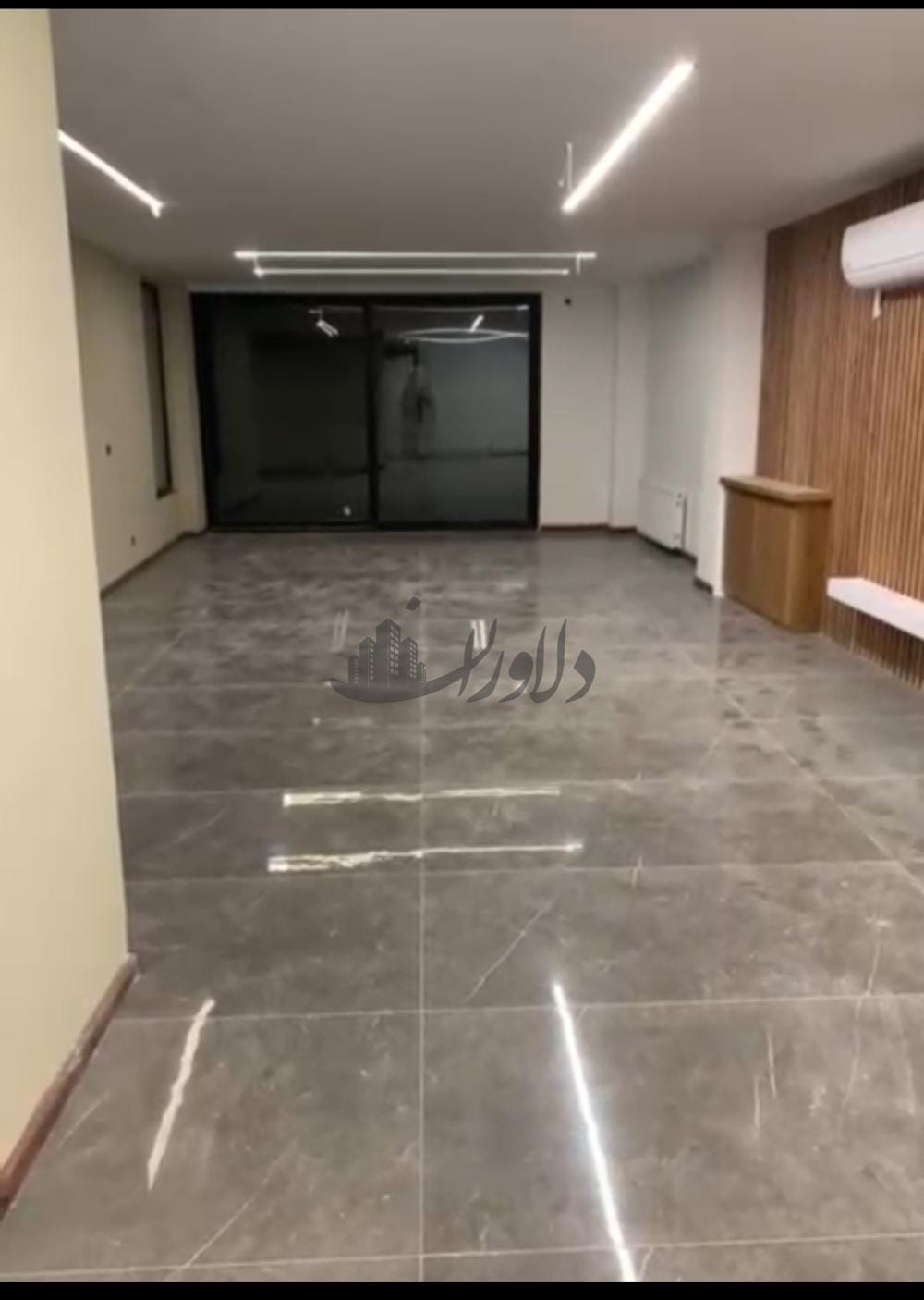 اجاره واحد آپارتمانی در شهر نور