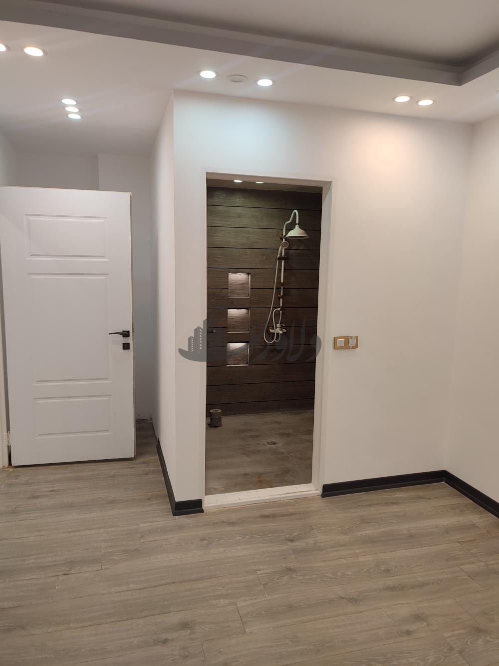 اجاره سالیانه آپارتمان ساحلی – طبقه ششم با ویوی بی‌نظیر در ایزدشهر