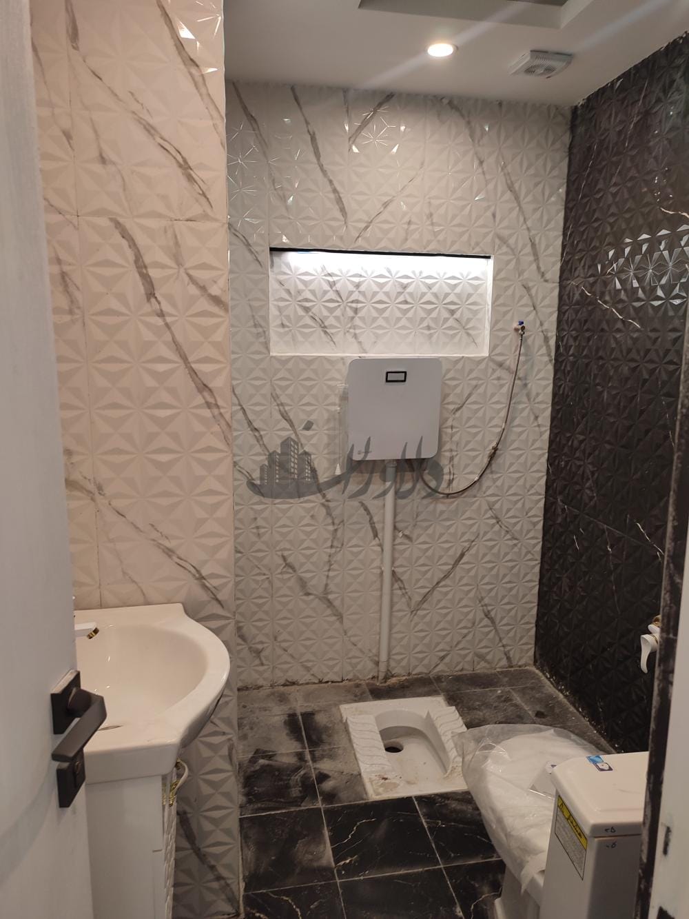 اجاره سالیانه آپارتمان ساحلی – طبقه ششم با ویوی بی‌نظیر در ایزدشهر