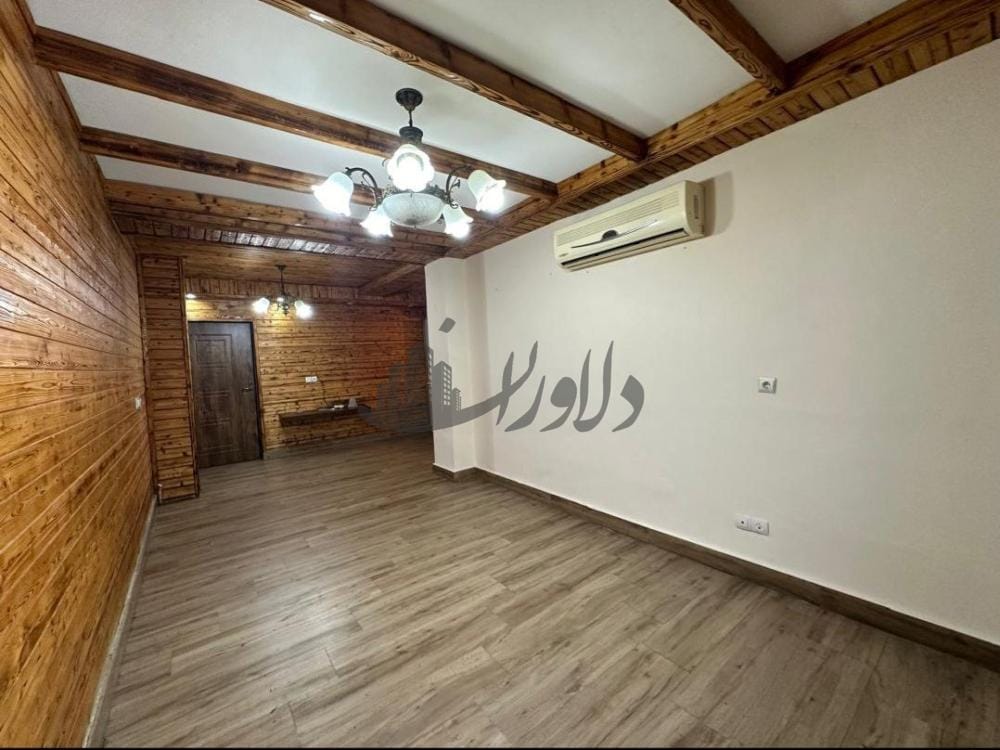 آپارتمان ۵۵ متری شهرکی – امنیت و آرامش در کنار هم!