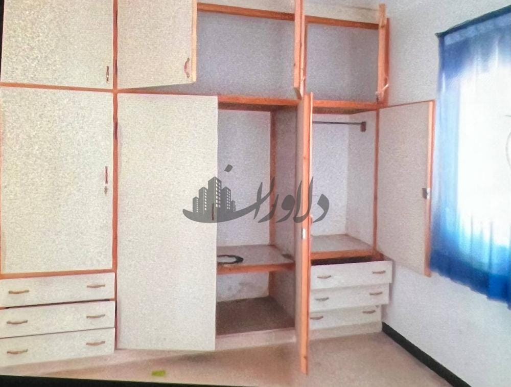 🏡 فروش واحد دوبلکس در شهر ساحلی فریدون‌کنار