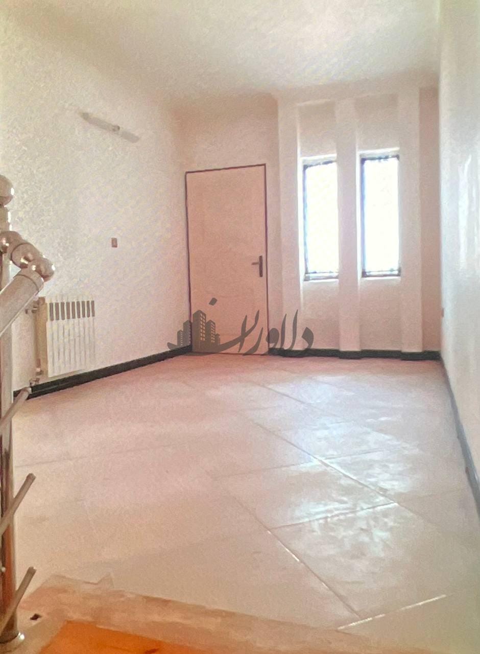 🏡 فروش واحد دوبلکس در شهر ساحلی فریدون‌کنار