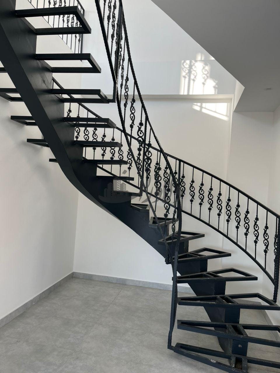 ✨🏡 فروش ویلا لوکس دوبلکس ✨