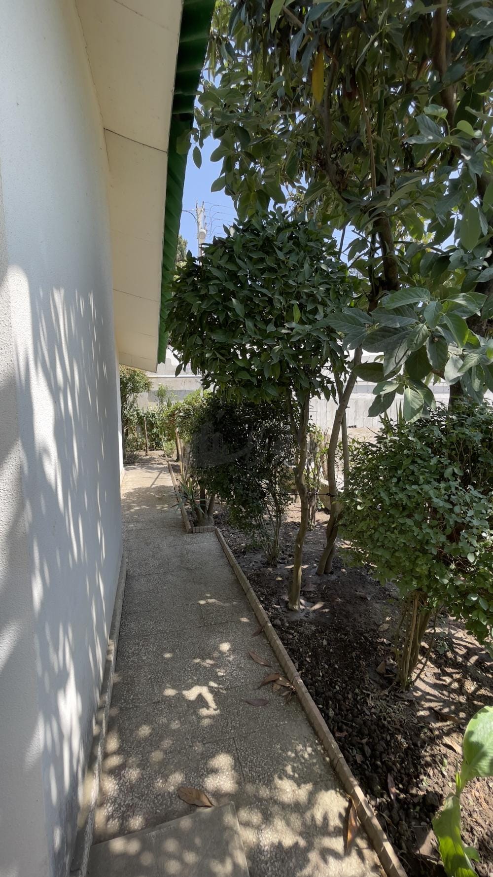 فروش ویلای شهرک ساحلی ۱۰۰ متری سنددار در ایزدشهر