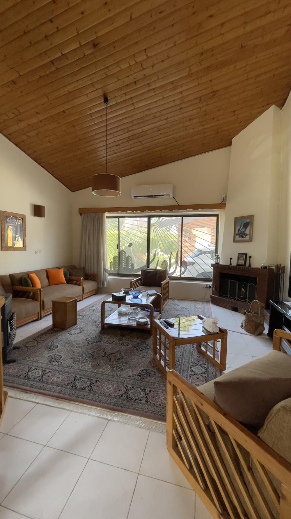 فروش ویلای شهرک ساحلی ۱۰۰ متری سنددار در ایزدشهر