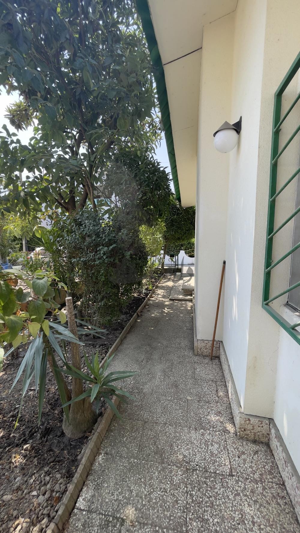 فروش ویلای شهرک ساحلی ۱۰۰ متری سنددار در ایزدشهر