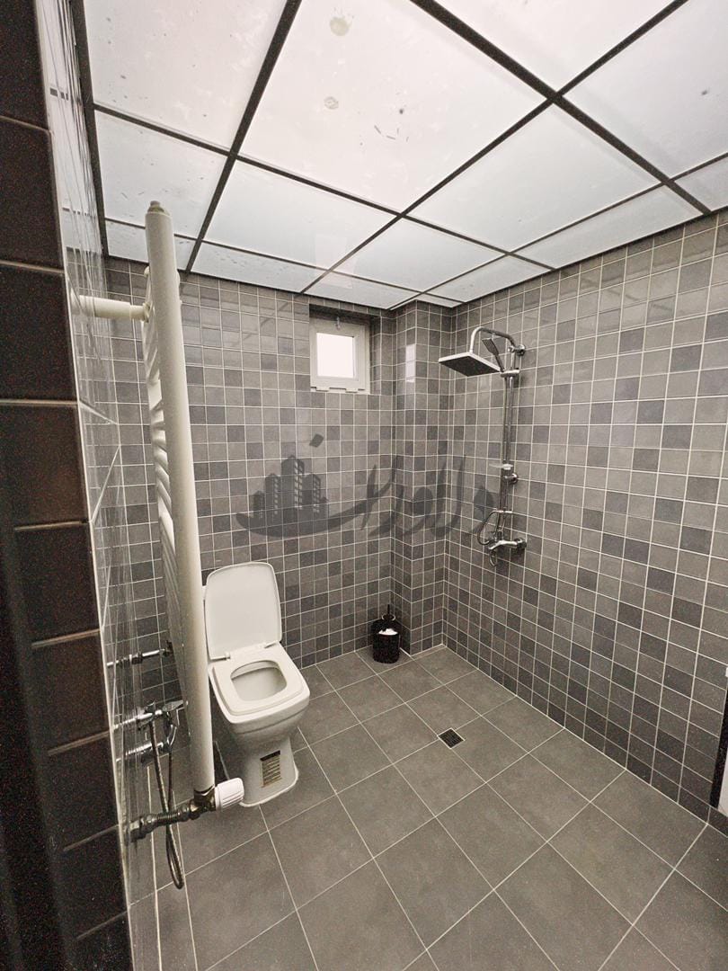 ویلای شهرکی استخردار