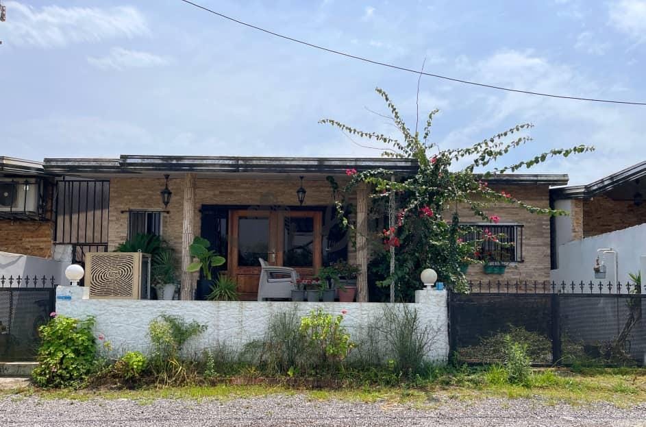 ویلا خوش قیمت ایزدشهر