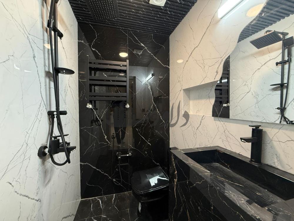 فروش ویلا لوکس در نخ شمال – سند تک برگ و استخر چهار فص