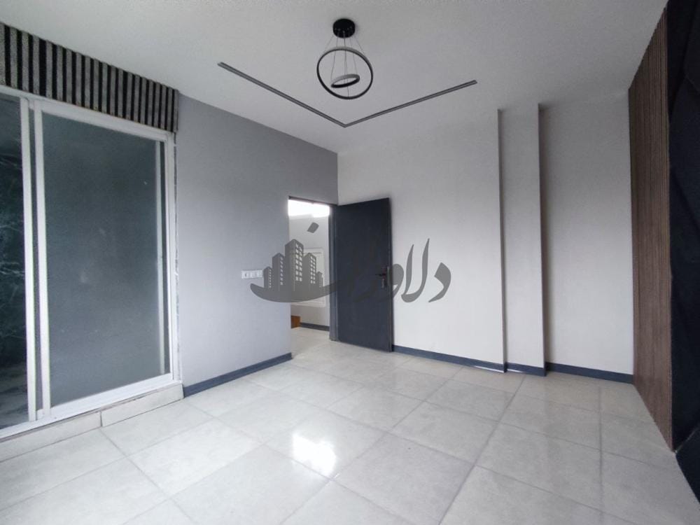دوبلکس استخردار اتوبان محموداباد