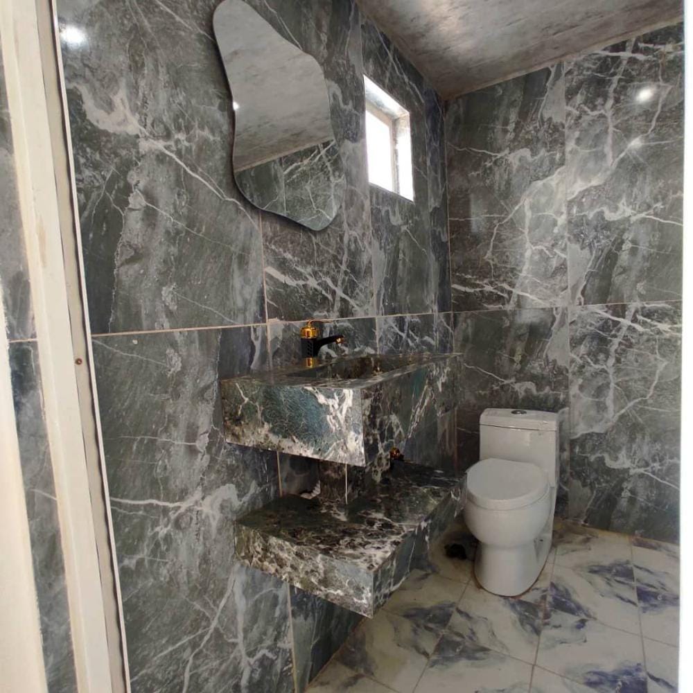 دوبلکس استخردار اتوبان محموداباد