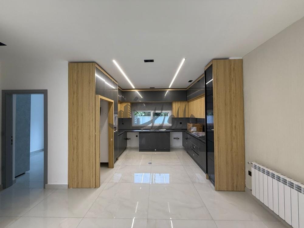 فرصت استثنایی برای خرید خانه لوکس شهرکی نخ شمال