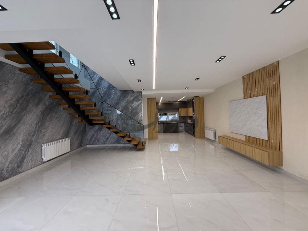 فرصت استثنایی برای خرید خانه لوکس شهرکی نخ شمال