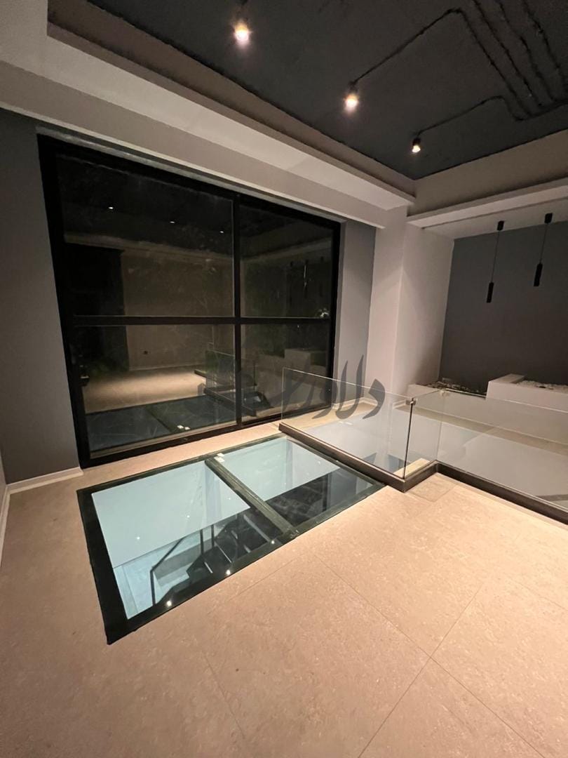 فروش ویژه ویلا لوکس در شهرک آناناس