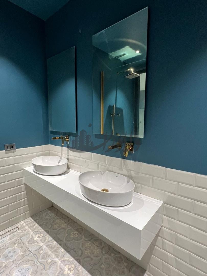 فروش ویژه ویلا لوکس در شهرک آناناس