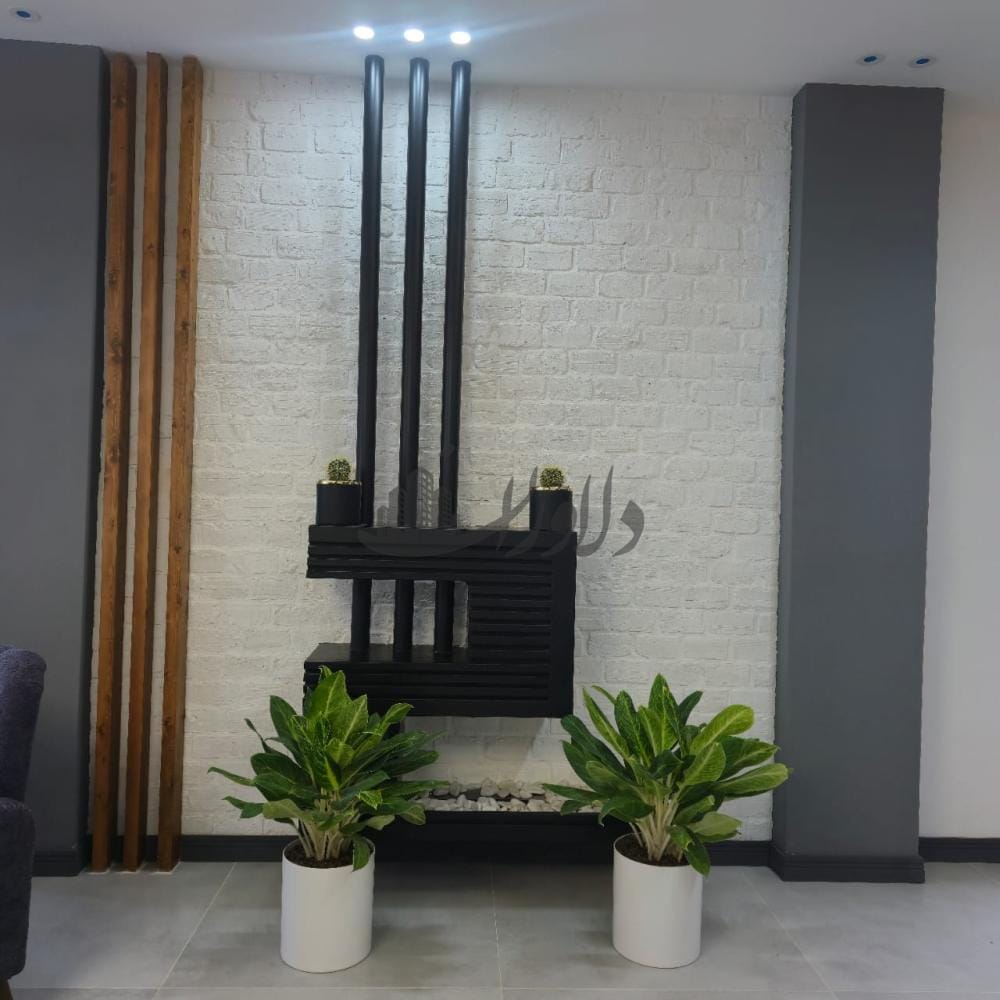 فروش ویلا شهرکی لوکس در ونوش