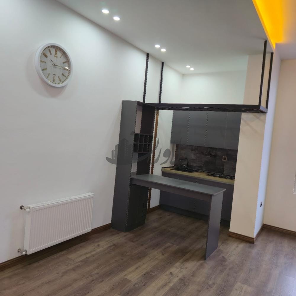 فروش ویلا شهرکی لوکس در ونوش