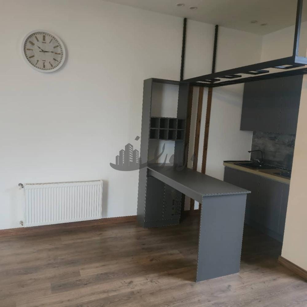 فروش ویلا شهرکی لوکس در ونوش