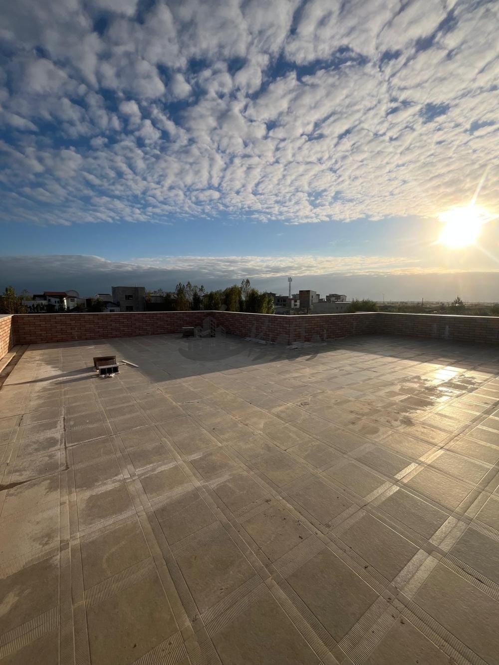 به قیمت ترین ویلا نوساز استخردار در منطقه