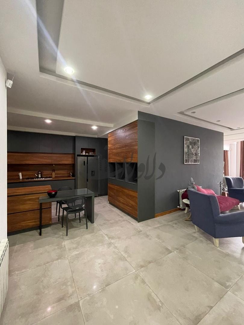 فروش ویلا شهرکی دوبلکس در رویان