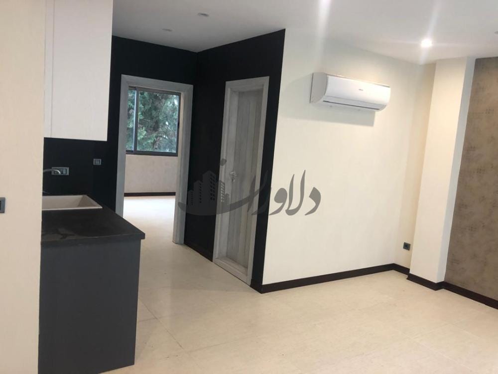 فروش و تهاتر ویلای استخردار ۲۲۰متر سنددار در نوشهر چلک