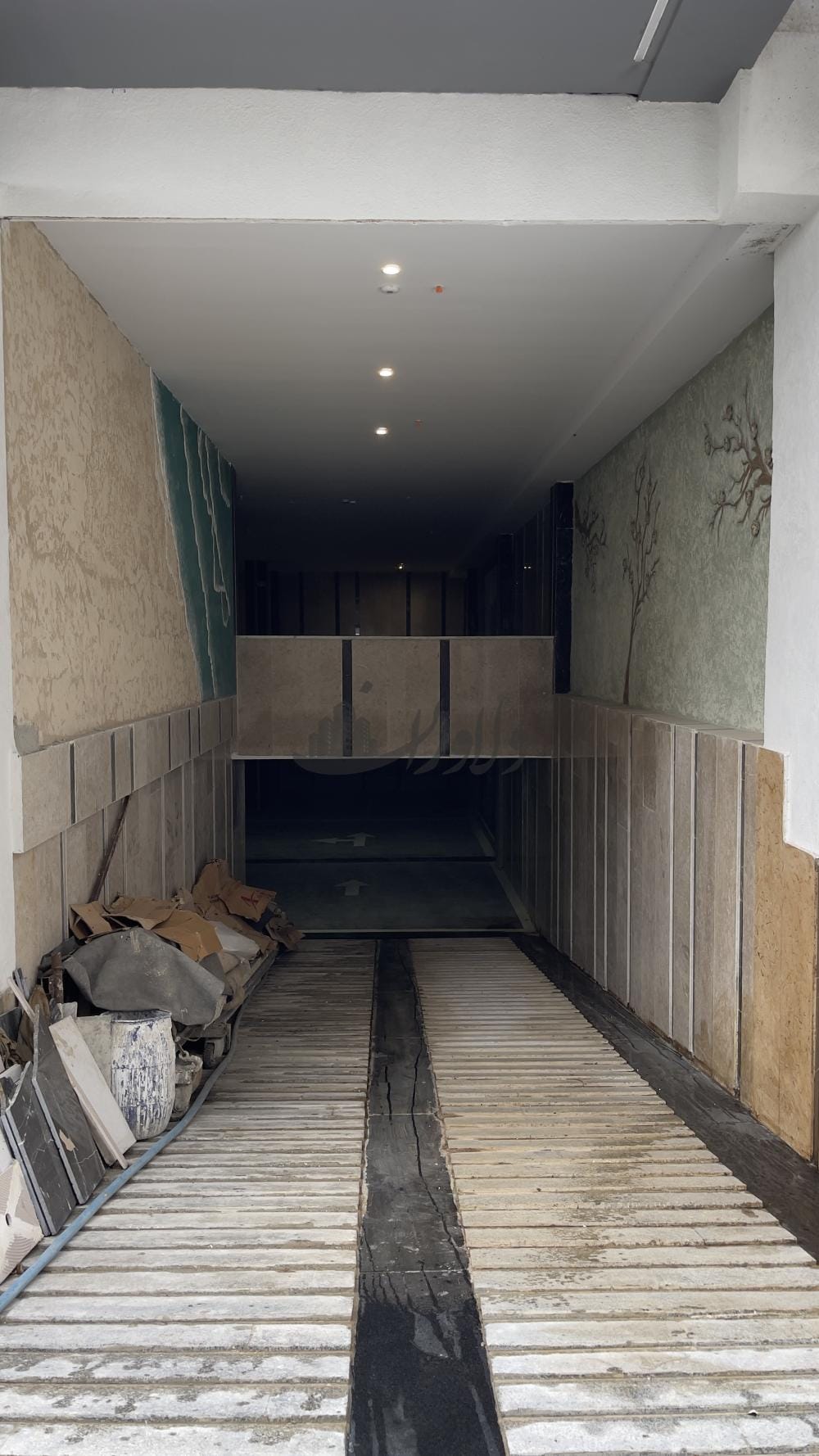 فروش آپارتمان نوساز ساحلی ۱۴۰ متری در ایزدشهر