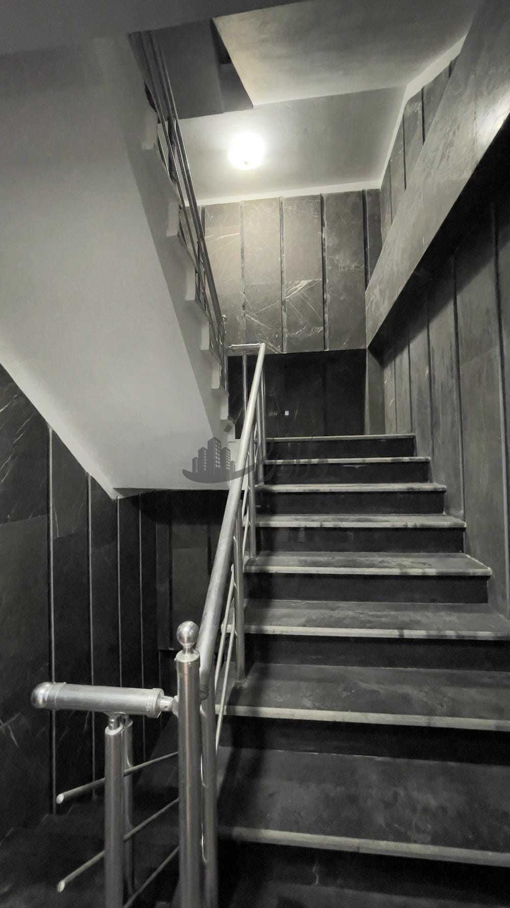 فروش و‌تهاتر آپارتمان شهرک ساحلی 147 متر نوساز در ایزدشهر