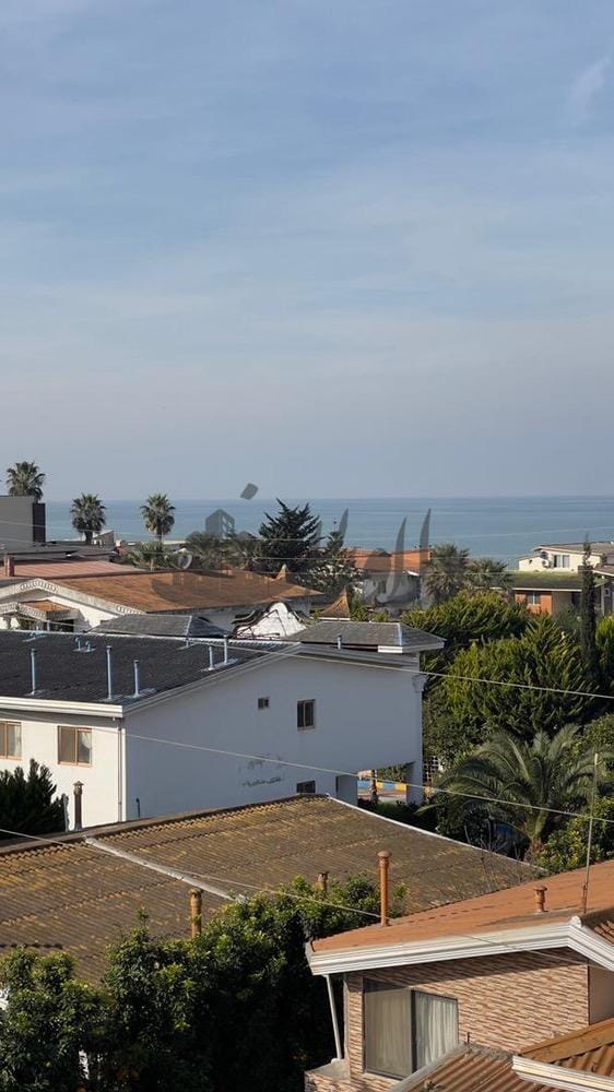 فروش آپارتمان شهرکی