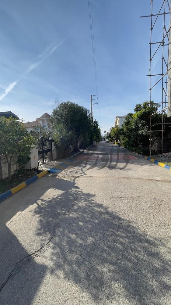 فروش آپارتمان شهرکی