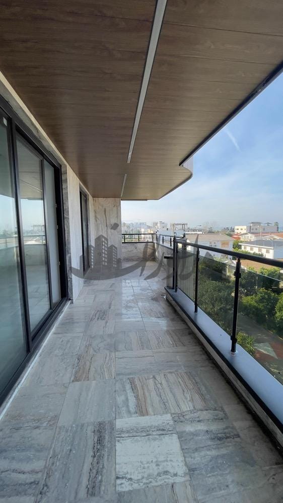 فروش آپارتمان شهرکی