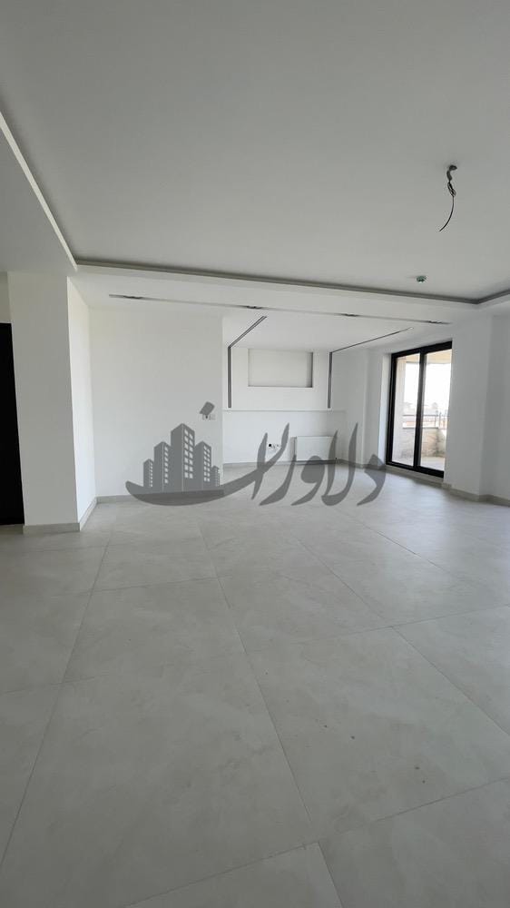 فروش آپارتمان شهرکی