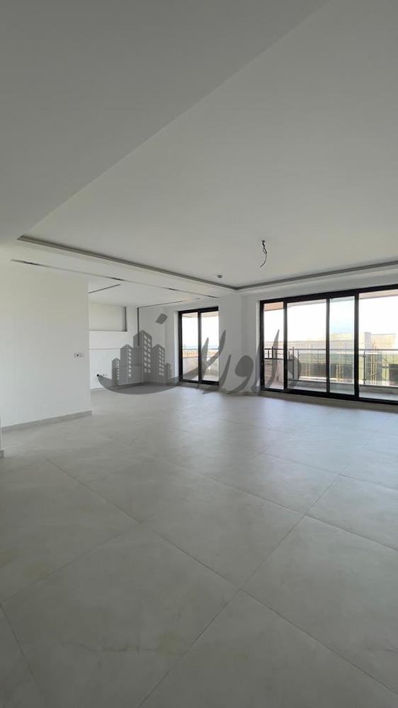 فروش آپارتمان شهرکی