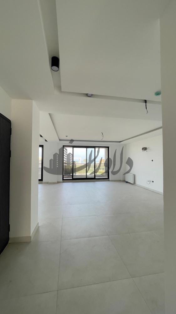 فروش آپارتمان شهرکی