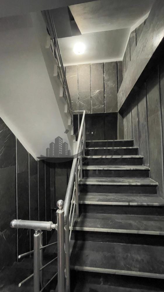 فروش آپارتمان شهرکی