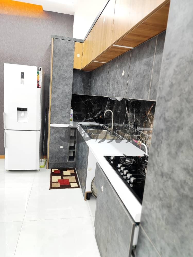 فروش ویلای دوبلکس لوکس در خشت‌سر