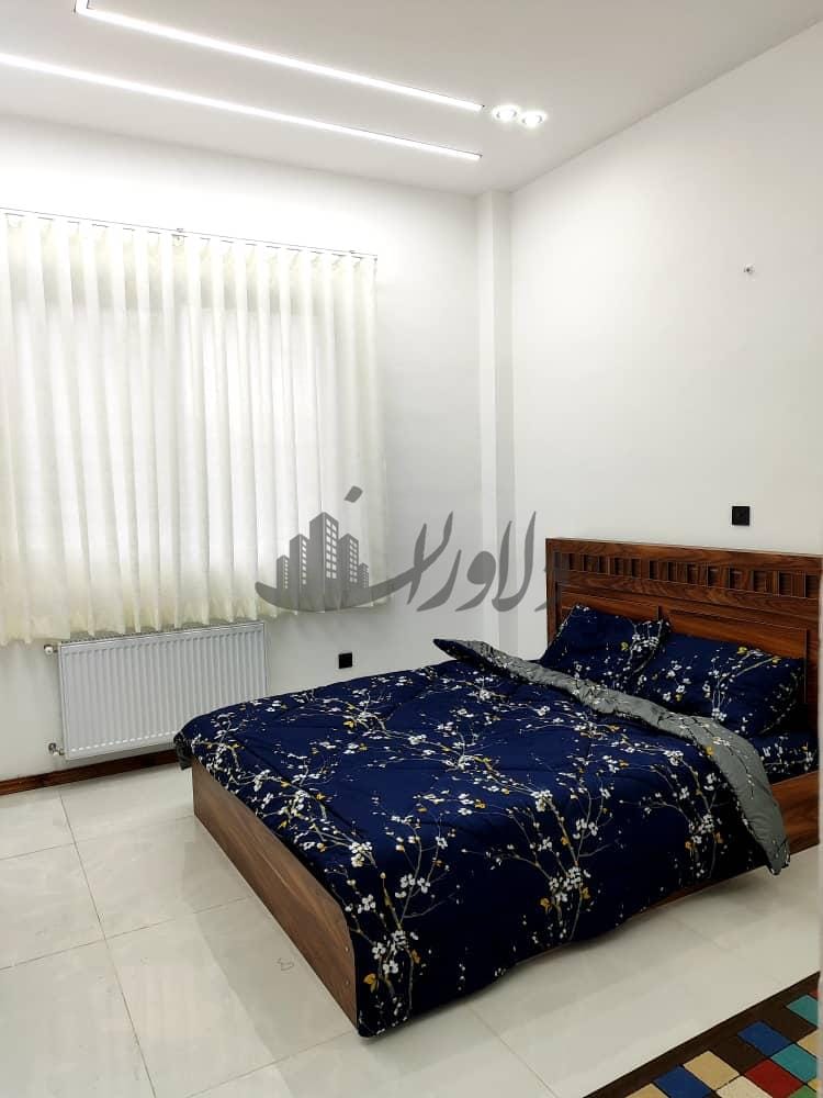 فروش ویلای دوبلکس لوکس در خشت‌سر