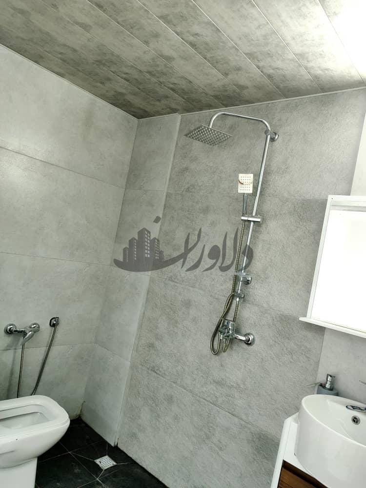 فروش ویلای دوبلکس لوکس در خشت‌سر