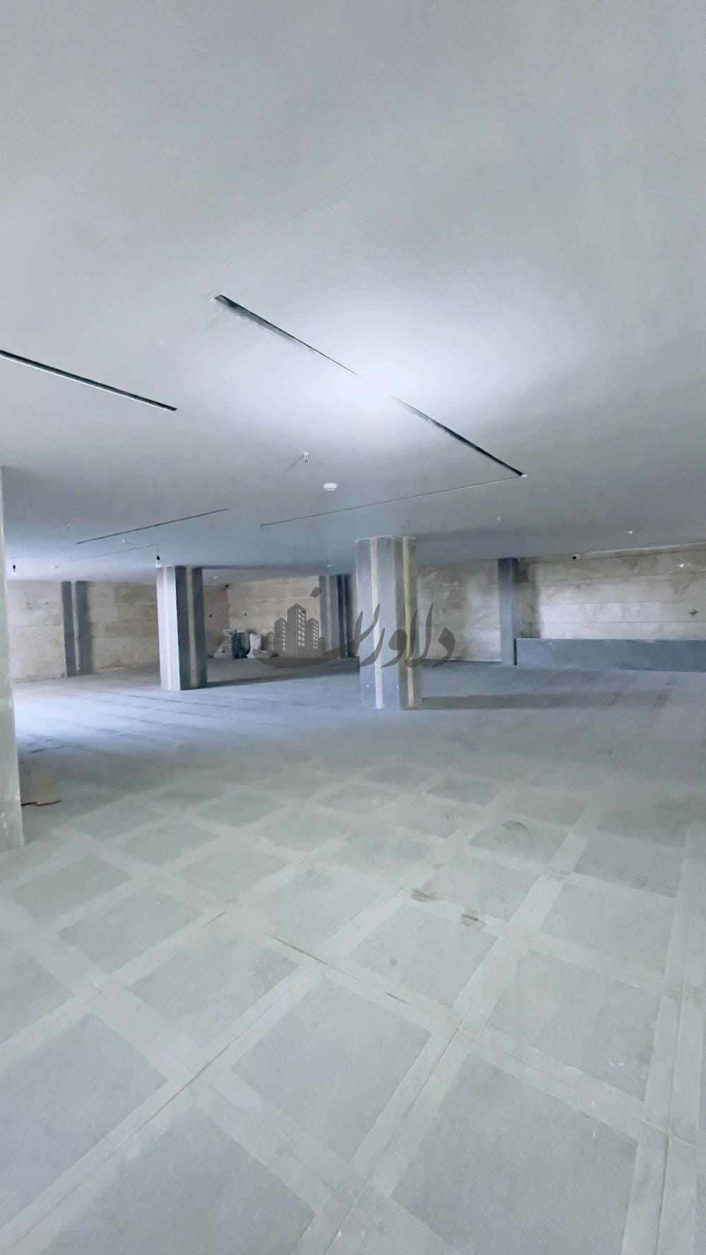 فروش و تهاتر برج ساحلی قواره دوم دریا ۱۱۴ متری در ایزدشهر