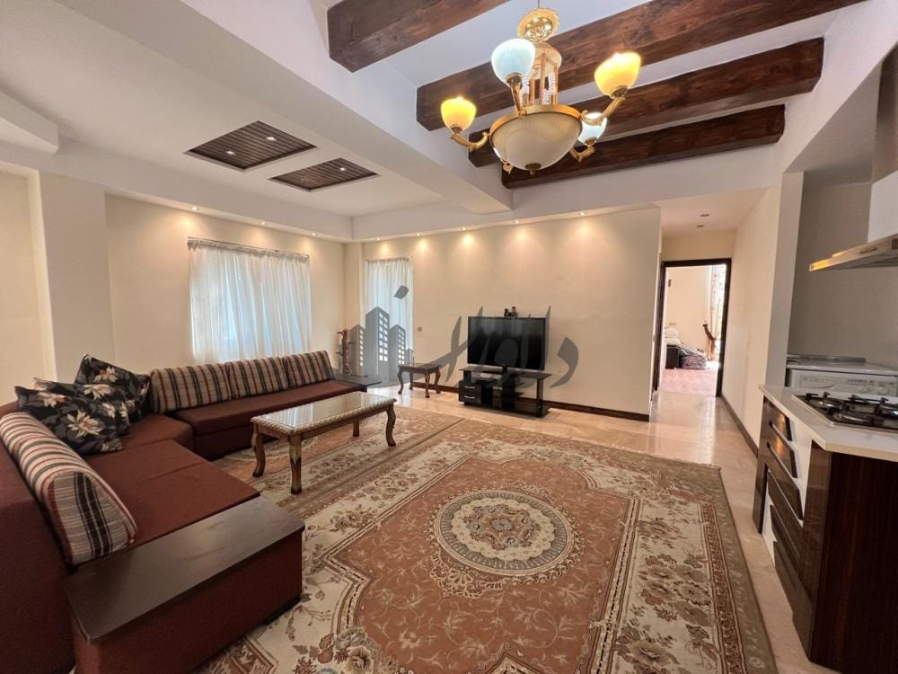 برج ساحلی ویو ابدی دریا استخر رو به ساحل