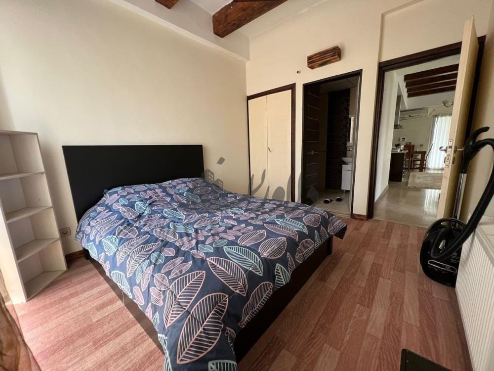 برج ساحلی ویو ابدی دریا استخر رو به ساحل