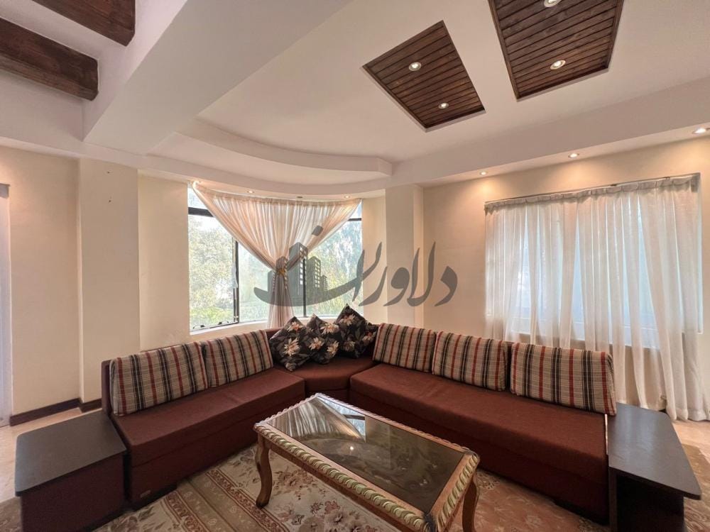 برج ساحلی ویو ابدی دریا استخر رو به ساحل