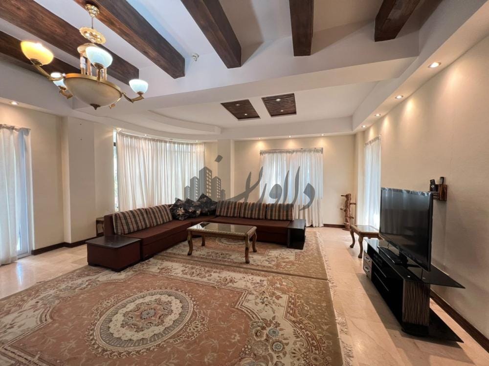 برج ساحلی ویو ابدی دریا استخر رو به ساحل