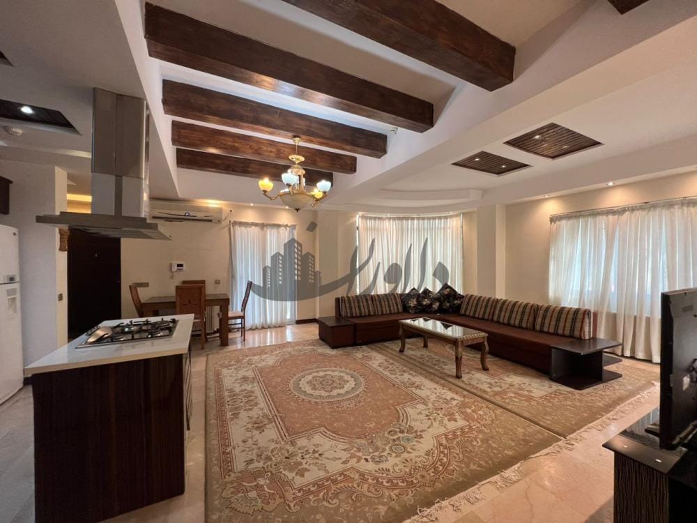 برج ساحلی ویو ابدی دریا استخر رو به ساحل