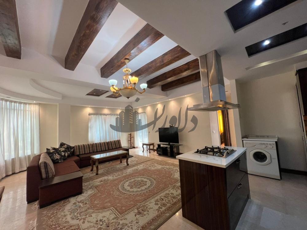 برج ساحلی ویو ابدی دریا استخر رو به ساحل