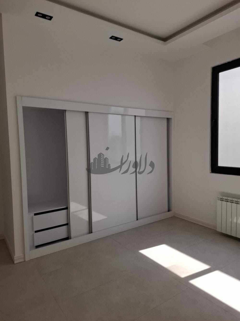 ویلا شهرکی دوبلکس استخردار نوساز