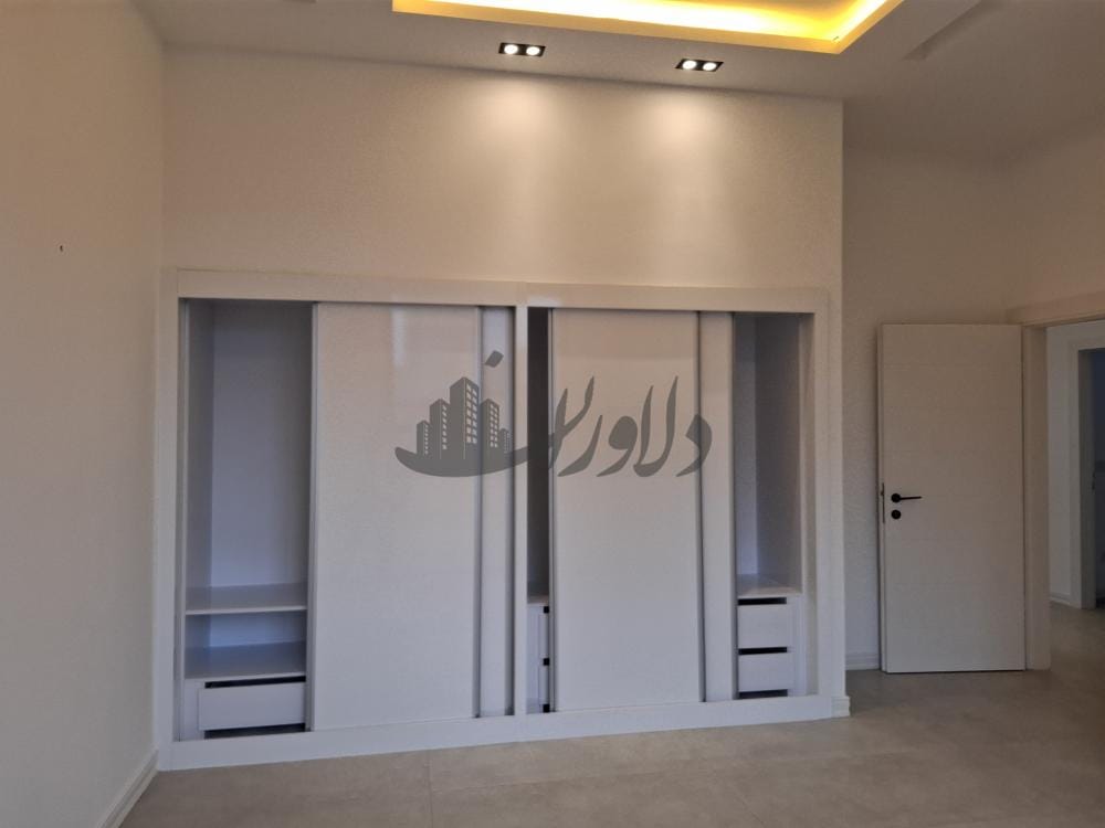 ویلا شهرکی دوبلکس استخردار نوساز